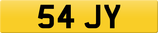 54JY