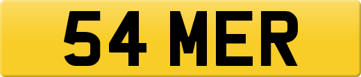 54MER