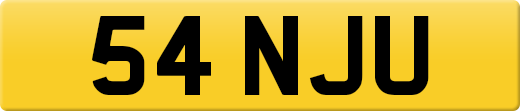 54NJU