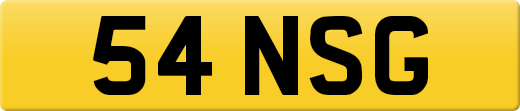 54NSG