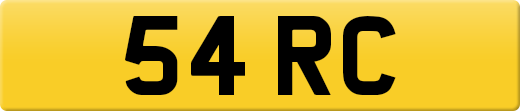 54RC