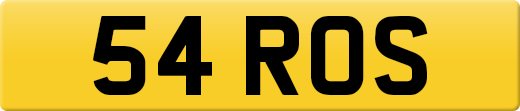 54ROS