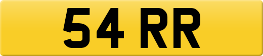 54RR