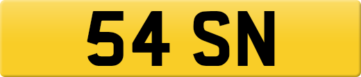 54SN