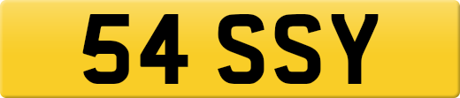 54SSY