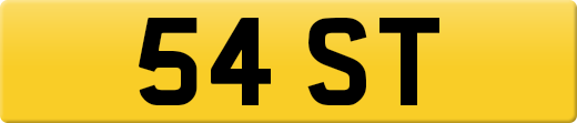 54ST