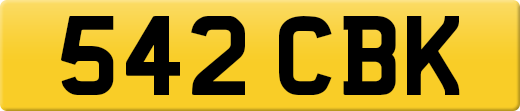 542CBK