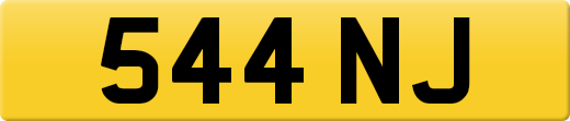 544NJ