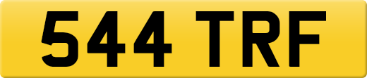 544TRF