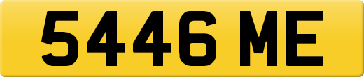 5446ME