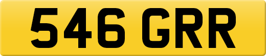 546GRR
