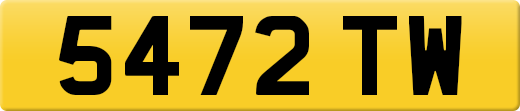 5472TW