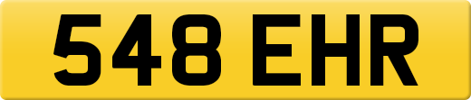 548EHR