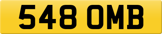 548OMB