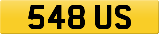 548US