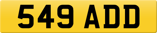 549ADD