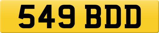 549BDD