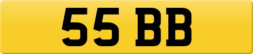 55BB