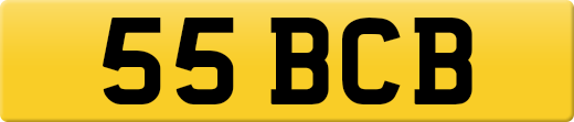 55BCB