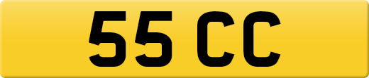 55CC