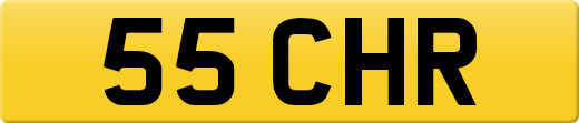 55CHR