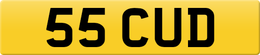55CUD
