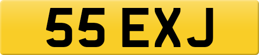 55EXJ