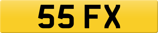 55FX