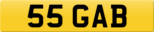 55GAB