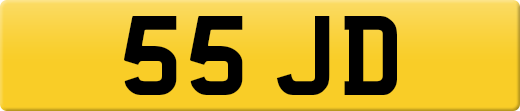 55JD