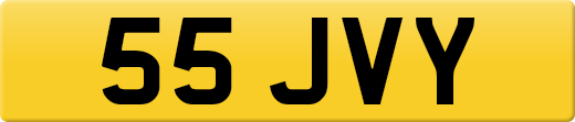 55JVY