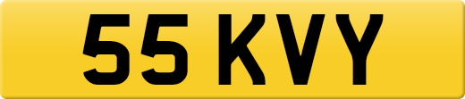 55KVY
