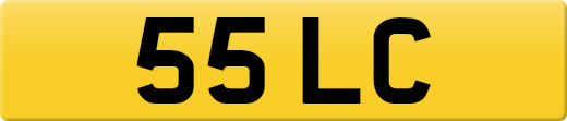 55LC