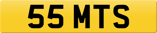 55MTS