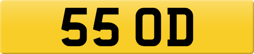 55OD