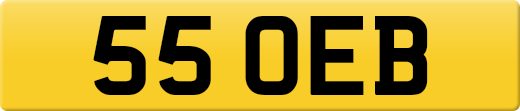 55OEB