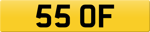 55OF