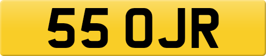 55OJR