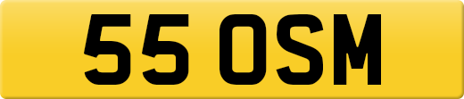 55OSM