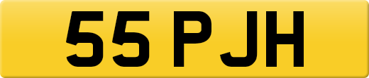 55PJH