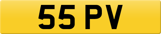 55PV