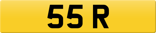 55R