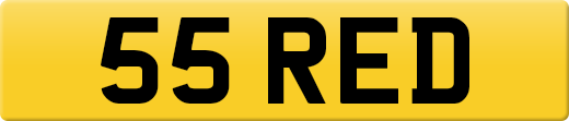55RED