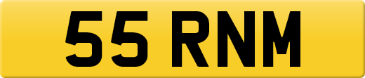 55RNM