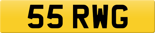 55RWG