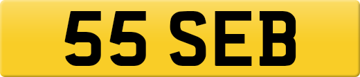 55SEB