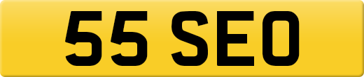 55SEO