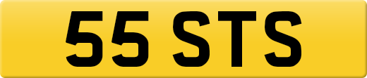55STS