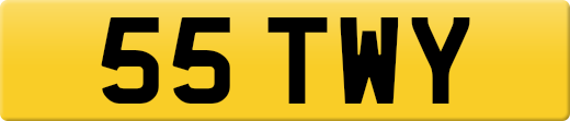 55TWY