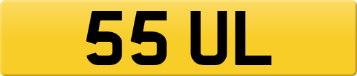 55UL